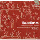 Baltic Baltic