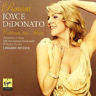 DiDonato DiDonato