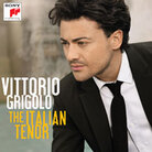 Grigolo Grigolo