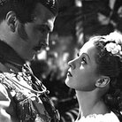A russian waltz