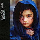 Cantatas Cantatas