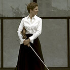 Isabelle Faust Isabelle Faust