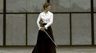 Isabelle Faust Isabelle Faust