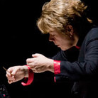 Marin Alsop Marin Alsop