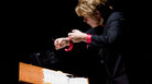 Marin Alsop Marin Alsop