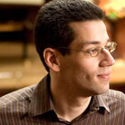 Jonathan Biss
