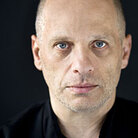 David Lang
