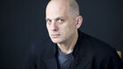 David Lang David Lang
