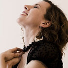 Missy Mazzoli Missy Mazzoli