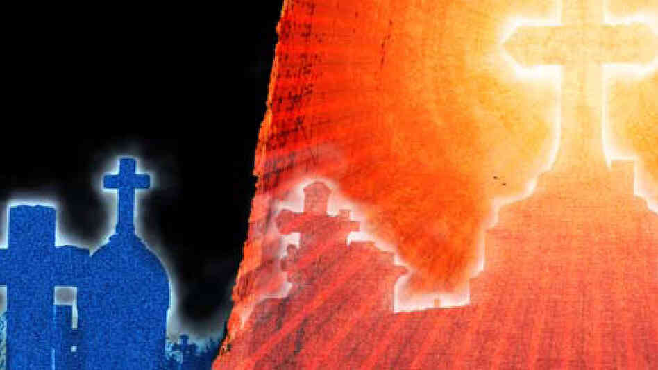 Cover art for the Chicago Symphony Orchestra's Grammy-winning CD.
