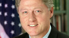 William Jefferson Clinton William Jefferson Clinton