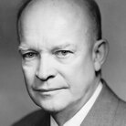 Eisenhower Eisenhower