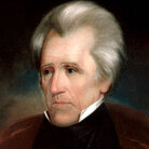 Andrew Jackson