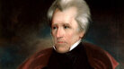 Andrew Jackson Andrew Jackson