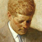 John F. Kennedy John F. Kennedy