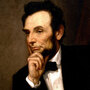 Abraham Lincoln Abraham Lincoln