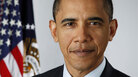 Barack Obama Barack Obama
