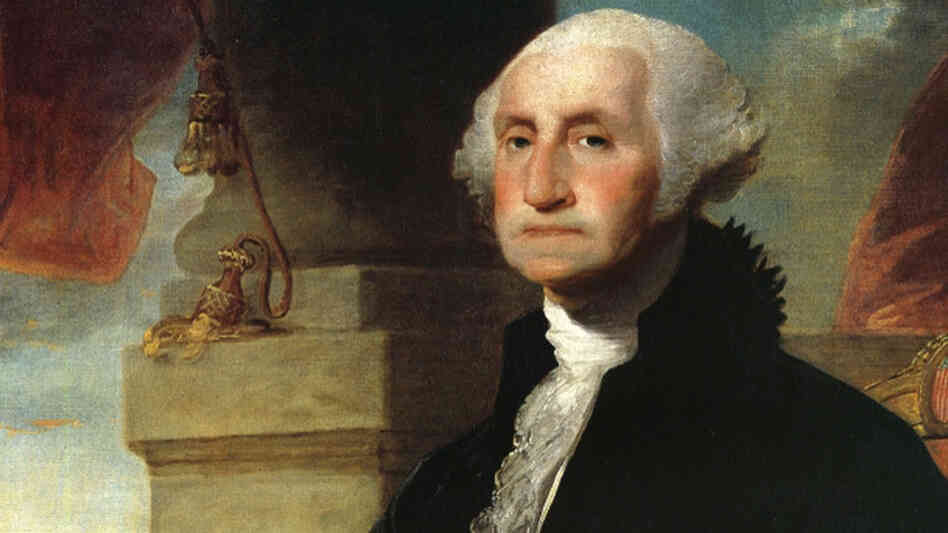 Washington