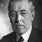Woodrow Wilson Woodrow Wilson