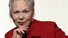 Renata Scotto Renata Scotto