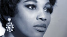 soprano Leontyne Price as Puccini's Tosca soprano Leontyne Price as Puccini's Tosca