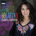 Cover for Solatino Cover for Solatino