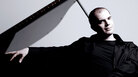 Pianist Kirill Gerstein Pianist Kirill Gerstein