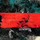 Cover for Roomful of Teeth Cover for Roomful of Teeth