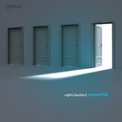 Cover for Meanwhile Cover for Meanwhile