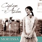 Cover for Mortissa Cover for Mortissa