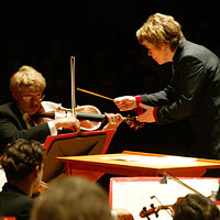 Classical Music