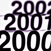 Timeline