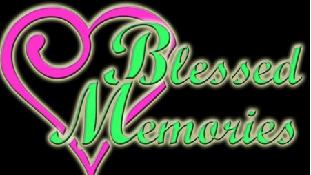 memories