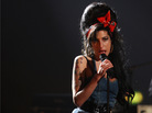 Amy Winehouse; credit: Sean Gallup/Getty Images Entertainment Amy Winehouse; credit: Sean Gallup/Getty Images Entertainment