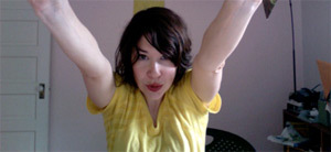 Carrie Brownstein Carrie Brownstein