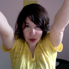 Carrie Brownstein and her new Phish CDs