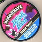 Phish Food Phish Food