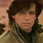 John Cougar John Cougar
