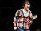 American Idiot