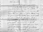 Fan letter