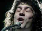 Albert Hammond