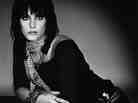 Joan Jett