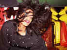 M.I.A.