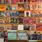 Record store Record store