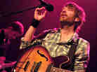 Thom Yorke