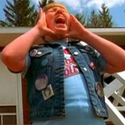 Wet Hot American Summer Wet Hot American Summer