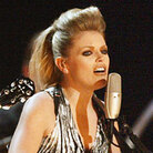 Dixie Chicks Dixie Chicks