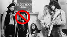 Was Fleetwood Mac actually more awesome before Stevie Nicks? Was Fleetwood Mac actually more awesome before Stevie Nicks?