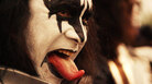 Would you ride the Tongue Twister? Would you ride the Tongue Twister?
