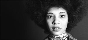 Betty Davis Betty Davis